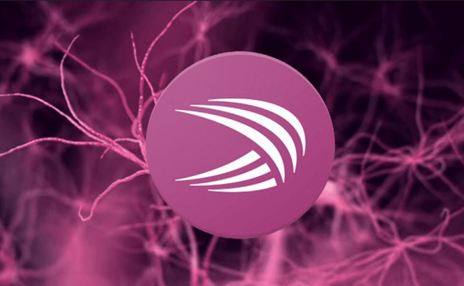 SwiftKey Neural Alpha offers "brainy" predictions