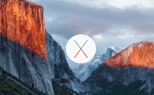 11 handy tricks for El Capitan users