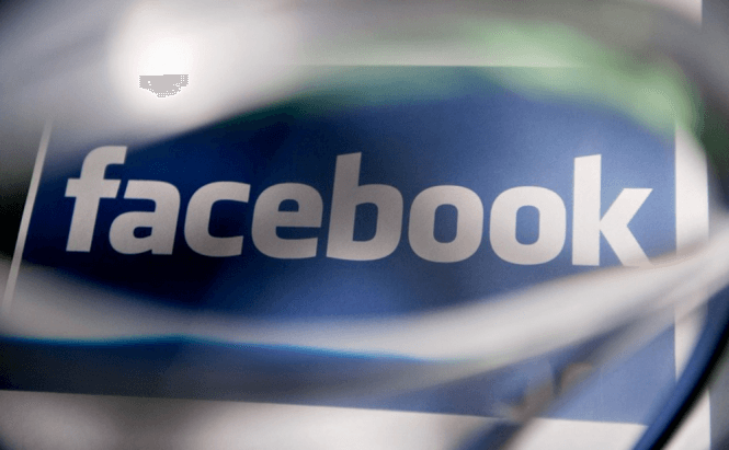 Facebook integrates a 'Donate' button to help charities