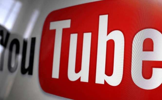 YouTube to offer legal protection to specific video creators