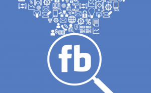 Need to perform advanced Facebook searches? Try this website