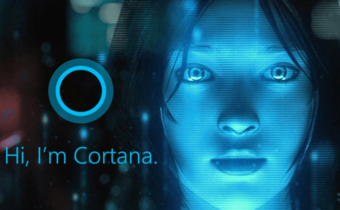 How to enable Cortana, no matter which country you're in