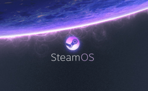 What's Steam OS and how to install it on your PC