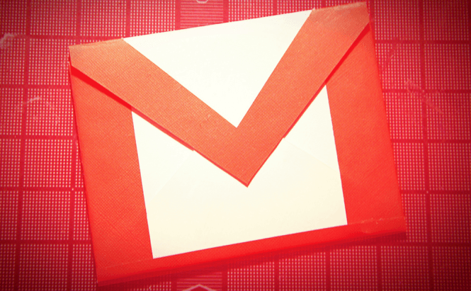Hidden Gmail functions that you should know about