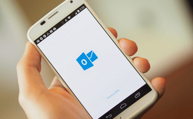 You can now easily schedule Skype calls from Outlook