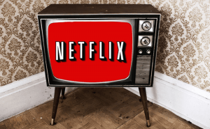 The best tricks for Netflix users