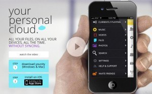 Plan The Changes Before Making Them