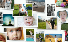 ThisLife: a Home for All Your Photos