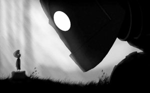 limbo for pc