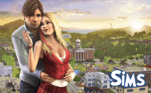 sims 3 patch 1.69 download crack