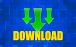Choose the Best Download Manager 
