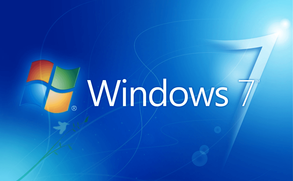 Top 10 Themes For Windows 7 Software Informer Top 10 Themes For Windows 7 Software Informer