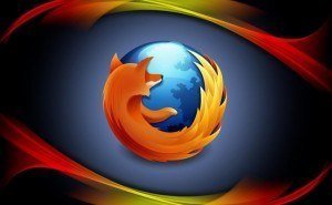 firefox for mac os x 10.84