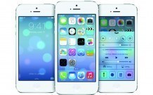 iOS 7: How To Get It And What To Expect