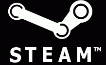 Valve Makes a Move: Steam OS and Steam Machines