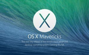 itunes for mac os x 10.6.8