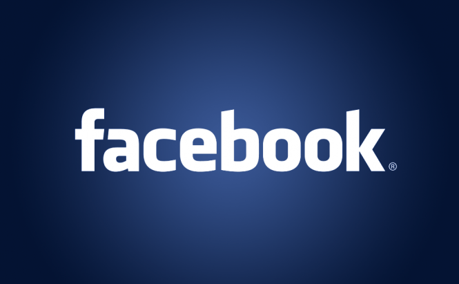 Facebook Celebrates Anniversary, Releases an App