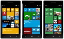Microsoft Plans To Increase Its Mobile Market Share
