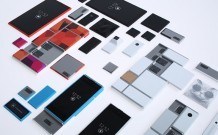 A Modular Phone: Design Your Own Smartphone