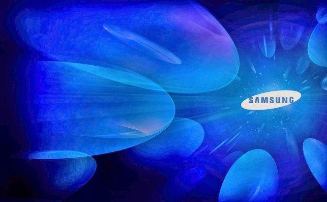 Samsung is Reported to be Working on a New Headset Device