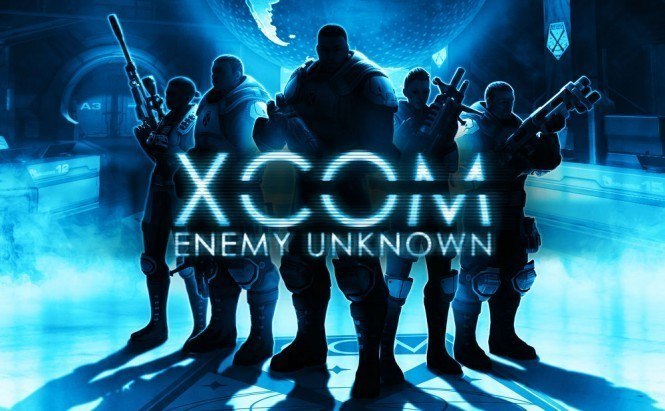 XCOM: Enemy Unknown has finally made its way to Android