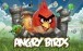 Top 5 Games for Angry Birds Fanboys