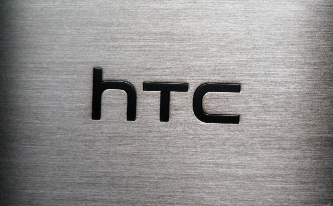 New HTC Butterfly