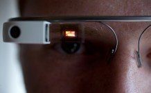 New Google Glass Update Revealed