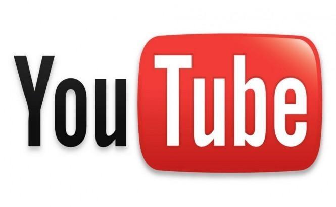 Indie Music Labels Call the Actions of YouTube 'Unnecessary and Indefensible'