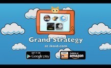 iKOiD Grand Strategy Bundle