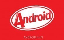 What's New With the Android 4.4.3 Update