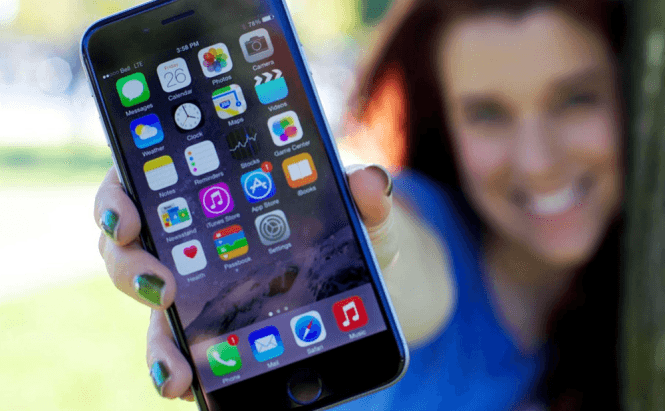 Best tricks to speed up your iPhone