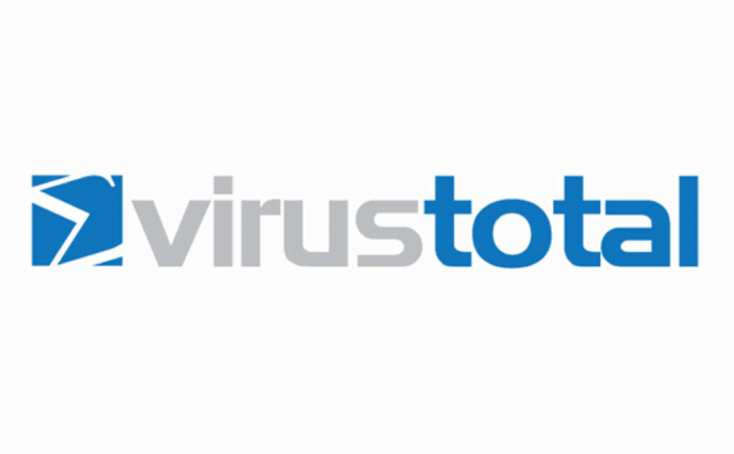 VirusTotal can now detect dubious firmware