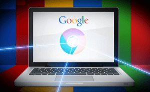 Google's Chrome to clearly mark unencrypted websites