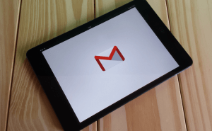 Gmail for Android improves its support for Yahoo and Outlook