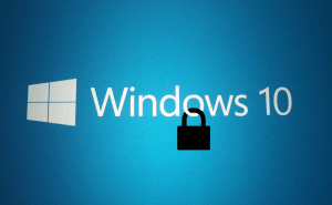 Is Windows Defender all the Windows 10 security you need?