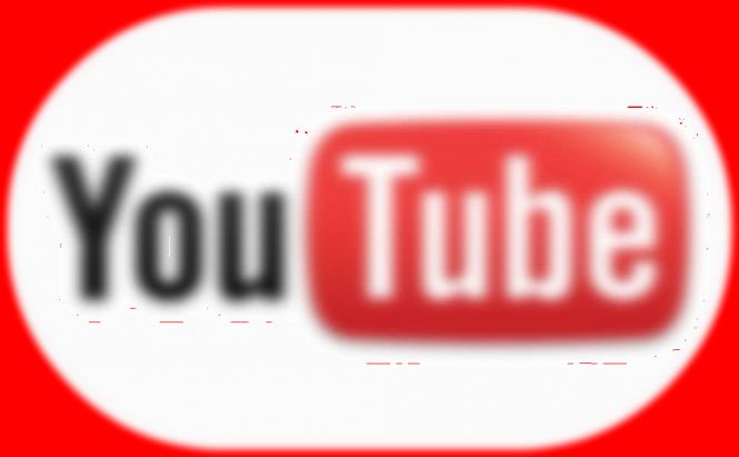 How to add blur to your Youtube videos