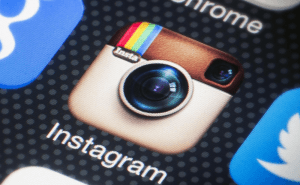 Instagram no longer allows links to Snapchat and Telegram