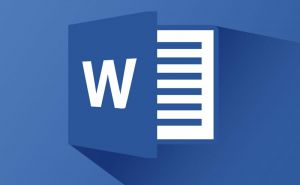 Microsoft Office 2016 keyboard shortcuts: Microsoft Word