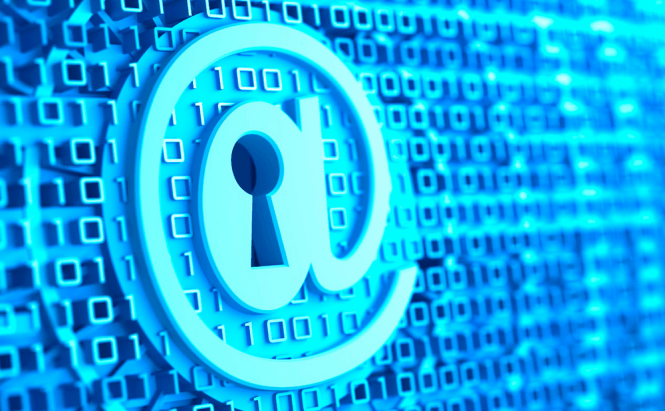 IT giants publish a new encryption standard for emails