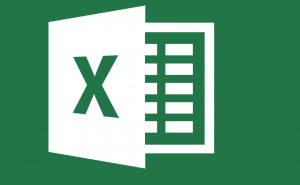 excel to qif converter free