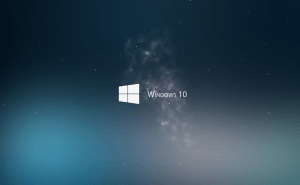 How to stop Windows 10's Lock Screen ads from annoying you