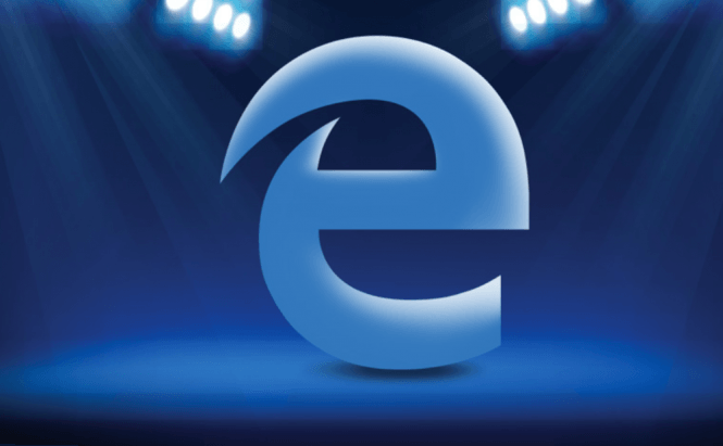 Microsoft denies rumors regarding Edge's native ad-blocking