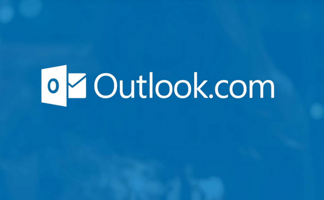 Microsoft trying out a new premium service for Outlook