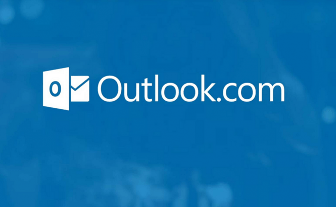 microsoft outlook business