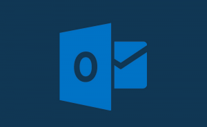 Best tips for Outlook users