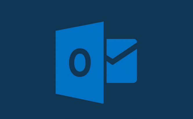 Best tips for Outlook users