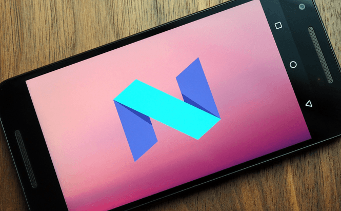 Find out what's new in the Android N Developer Preview 2