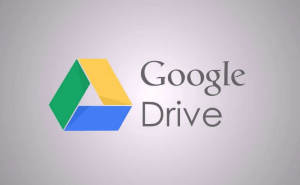 Google Drive to work better with Yahoo Mail and WhatsApp