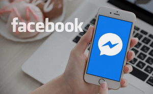 Facebook Messenger now allows its users to make group calls